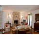Properties for Sale_Restored farmhouse for sale in Le Marche - Le Margherite  in Le Marche_9